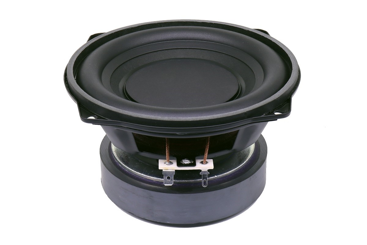 その他 AV AMPLIFIER VSA-922 subwoofer s-slw500 AV AMPLIFIER VSA-922 subwoofer s-slw500 - メルカリ